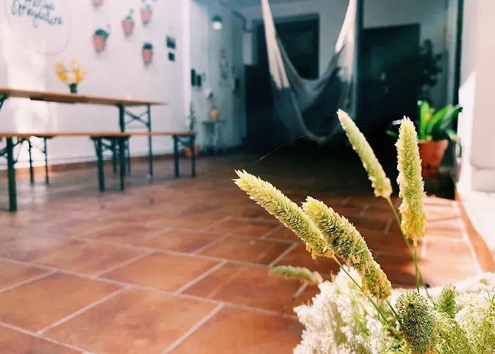 Maria Magdalena - 2 *